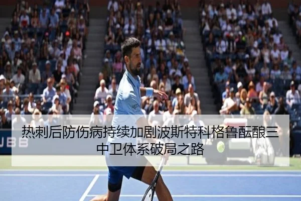 img_1784040712268_1037_1_179.jpg